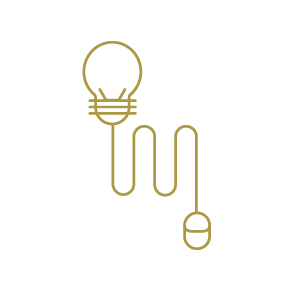 PICTO AGENCE DE COMMUNICATION