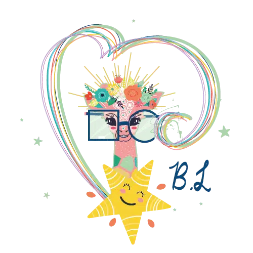 LOGO GIRAFE
