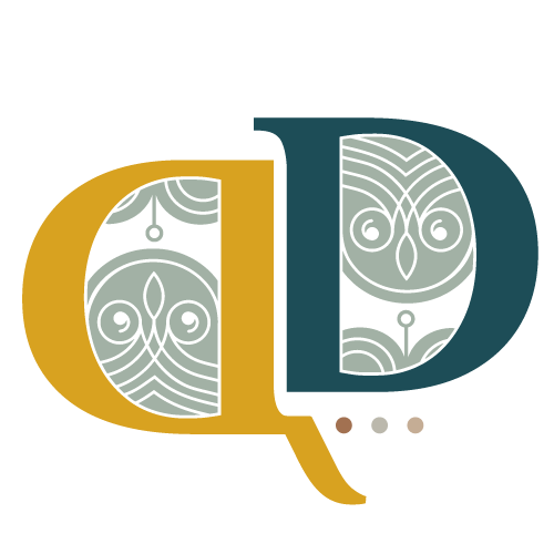 LOGO DONTACTE NOTAIRE