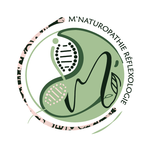 LOGO ORGANIQUE