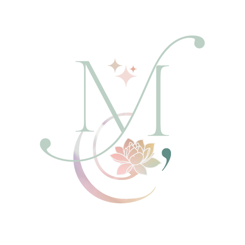 LOGO LOTUS