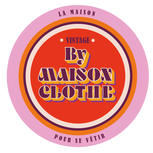 LOGO Vintage