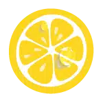 citron