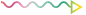 flèche