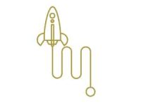 PICTO STARTUP